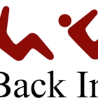 Texas Back Institute