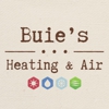 Buie's Heating and Air, LLC gallery