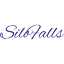 Silo Falls - Office Buildings & Parks