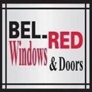 Bel-Red Windows & Doors - Windows-Repair, Replacement & Installation