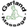 Garland Massage gallery