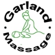 Garland Massage