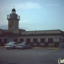 Christie's Seafood & Steaks - American Restaurants