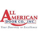 ALL American Door Co. Inc. - Home Repair & Maintenance