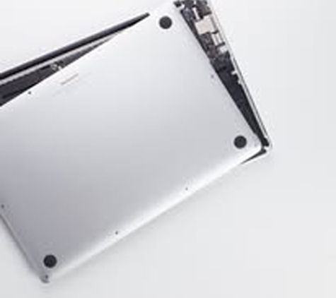 Cheap Mobile Repair Burwood - Burwood, NSW