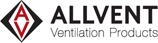 Allvent - Ventilation System & Equipment