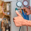 Kenderdine's Heating Oil & HVAC gallery