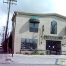 Peterson Lighting - Lighting Fixtures