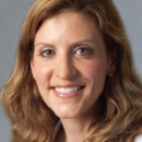 Schneider, Susan M, MD - Physicians & Surgeons, Plastic & Reconstructive