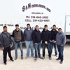 S & N Insulation, Inc. gallery