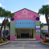 Kids' Corner Child Development Center gallery