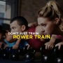Power Train Sports