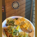 Nopal by Taco Block - Restaurants