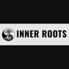 Inner Roots gallery