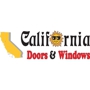 California Doors and Windows