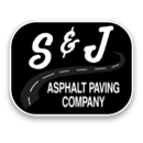 S & J Asphalt Paving Co - Paving Contractors