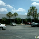 Tangent Construction Service - General Contractors