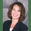 Patti Kmezich - State Farm Insurance Agent - Insurance
