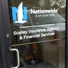 Scalley Insurance Agency