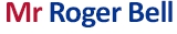 Mr Roger Bell - Vascular Surgery
