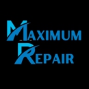 Maximum Home Repair Handyman Services - Handyman Services