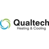Qualtech Heating & Cooling gallery
