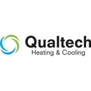 Qualtech Heating & Cooling - Fireplaces