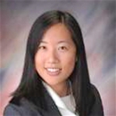 Jennifer Shen - Physicians & Surgeons