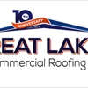Great Lakes Commercial Roofing gallery