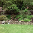 Jean's Landscaping - Landscape Contractors