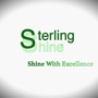 Sterling Shine LLC