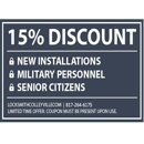 Locksmith Colleyville - Locks & Locksmiths