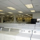 Appliance Warehouse - Major Appliances