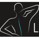 Capital Region Therapeutic Massage & Laura Brown, PT, P - Massage Services