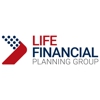 Life Financial Planning Group - Ameriprise Financial Services gallery