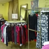 Divalicous Boutique gallery