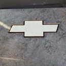 Rib Falls Waterjet - Restaurants