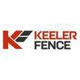 Keeler Fence