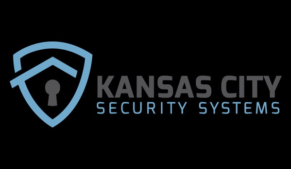 Kansas City Security Systems - Overland Park, KS