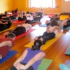 Dhira Yoga Center gallery