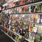 Rainbow Comics, Cards & Collectibles