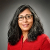 Nomita Sonty, PhD gallery