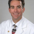 John A. Schnorr, MD - Physicians & Surgeons, Gynecology