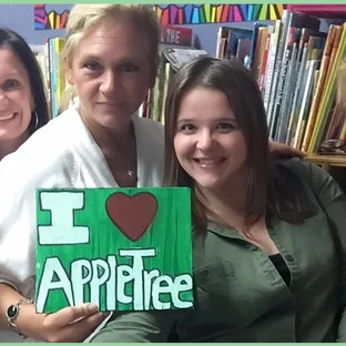 Apple Tree Pre-School - Norwalk, CT