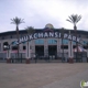 Fresno Grizzlies Ticket Office