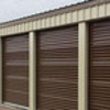 Wellesley Island Storage Depot gallery