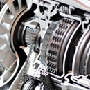 Jerry Cook's Transmission Service - Auto Transmission