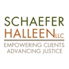 Schaefer Halleen gallery