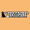 Poo Patrol Scoopers gallery