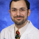 Bell, Moshe D, MD - Physicians & Surgeons, Pediatrics-Hematology & Oncology